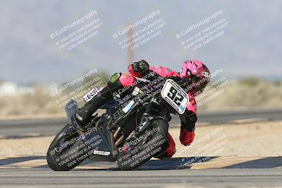 media/Jan-30-2026-2WTD (Fri) [[9b24c6d623]]/2-A Group/Session 3 (Turn 16)/